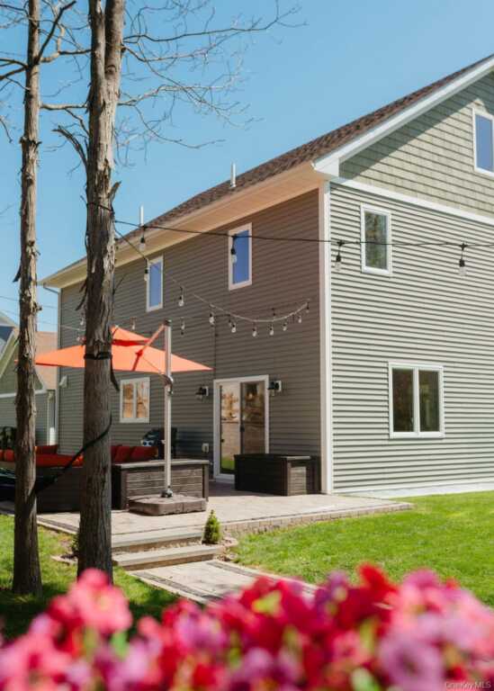 10 Taylor Street, New Paltz, NY 12561 - Photo 37 of 44