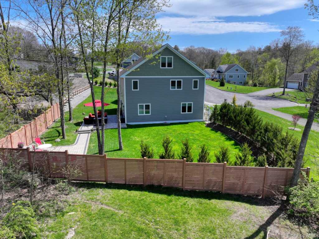 10 Taylor Street, New Paltz, NY 12561 - Photo 38 of 44