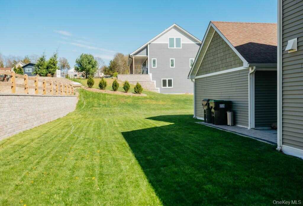 10 Taylor Street, New Paltz, NY 12561 - Photo 39 of 44