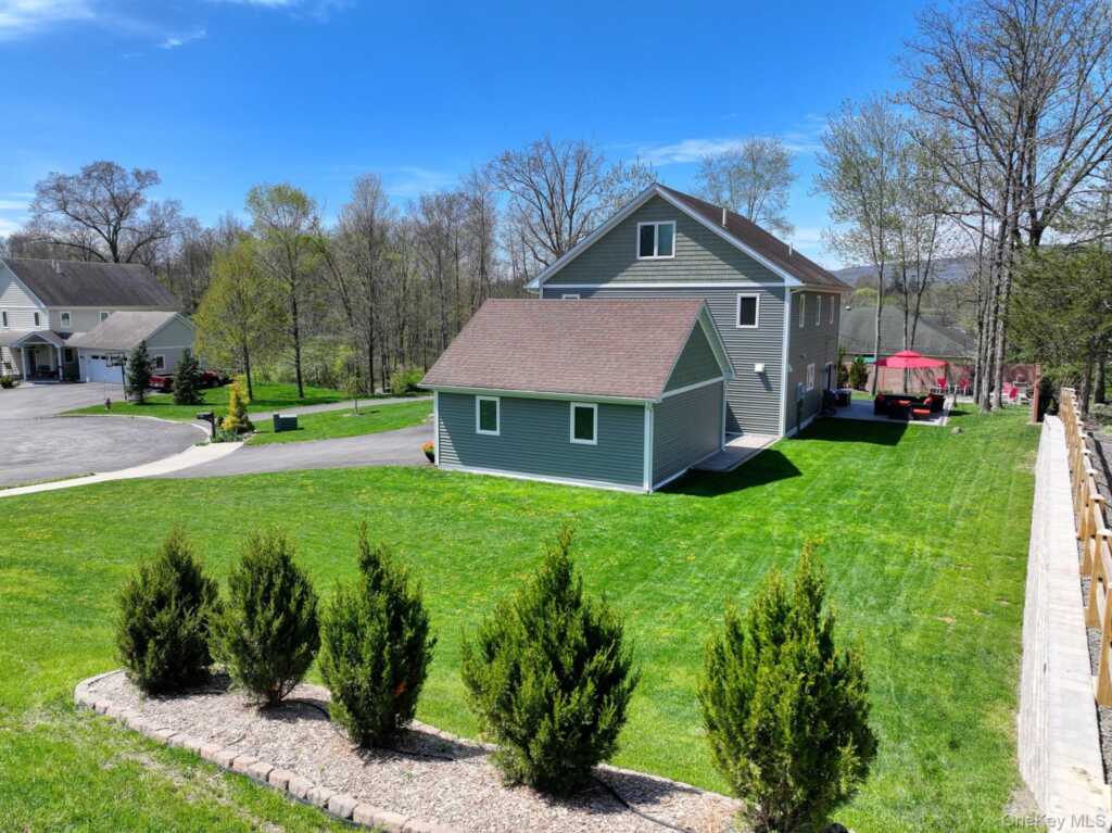 10 Taylor Street, New Paltz, NY 12561 - Photo 40 of 44