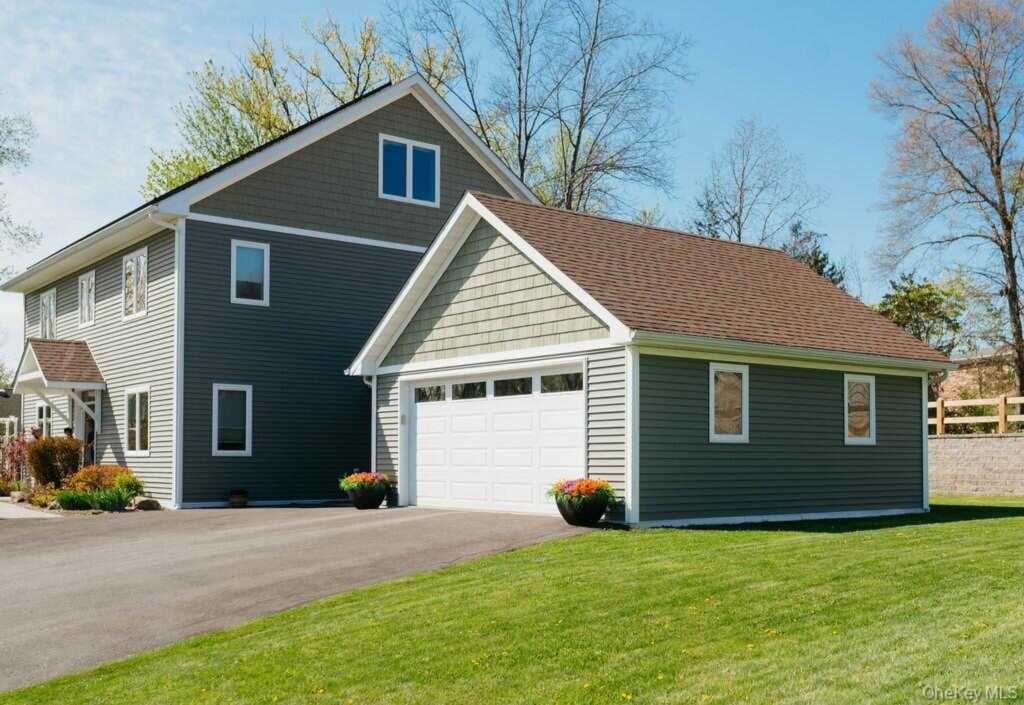 10 Taylor Street, New Paltz, NY 12561 - Photo 41 of 44
