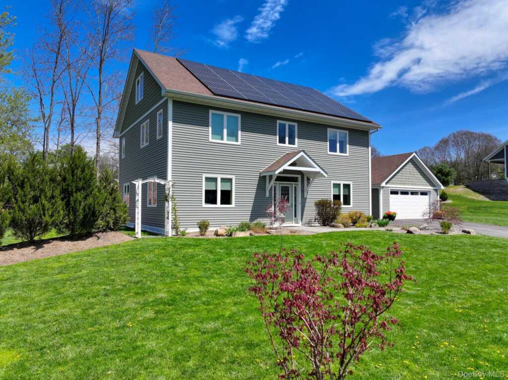 10 Taylor Street, New Paltz, NY 12561 - Photo 42 of 44