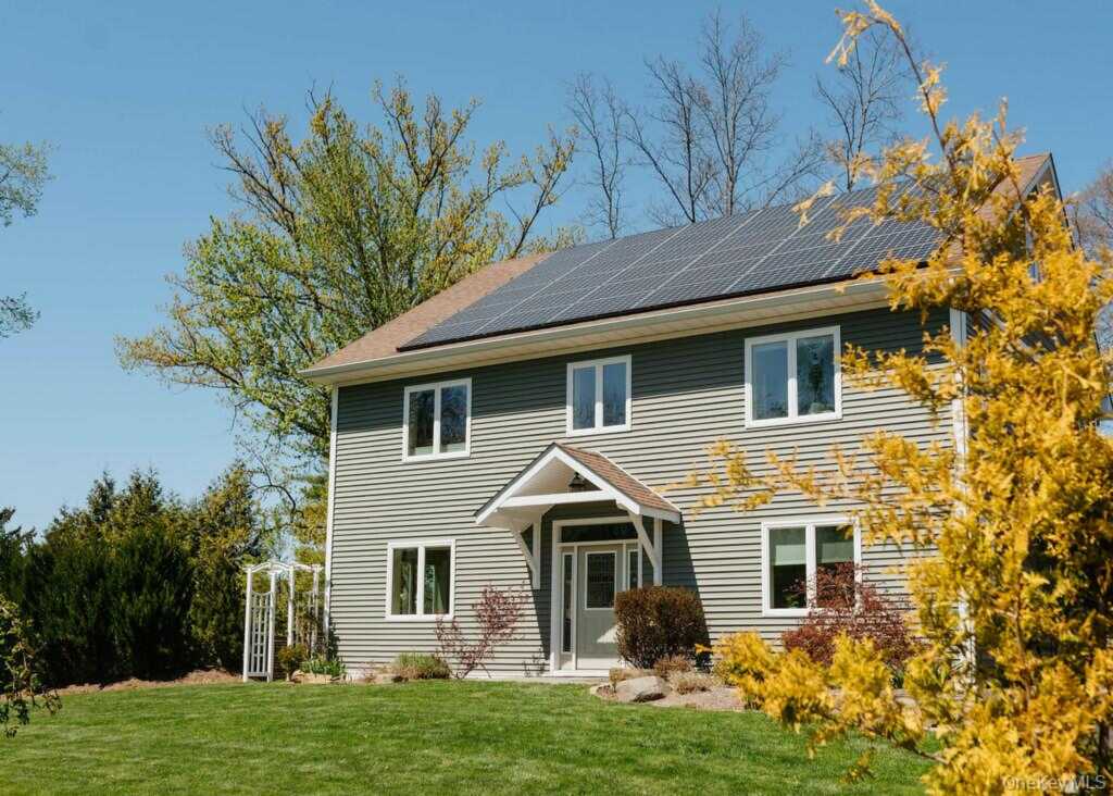 10 Taylor Street, New Paltz, NY 12561 - Photo 43 of 44