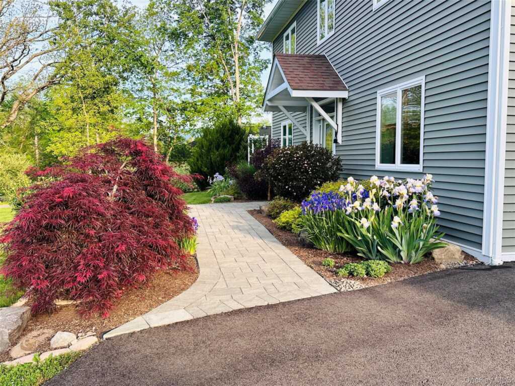 10 Taylor Street, New Paltz, NY 12561 - Photo 45 of 45