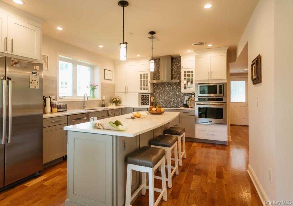 10 Taylor Street, New Paltz, NY 12561 - Photo 9 of 44