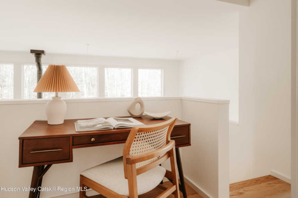 332 Mohonk Road, High Falls, NY 12440 - Photo 20 of 38
