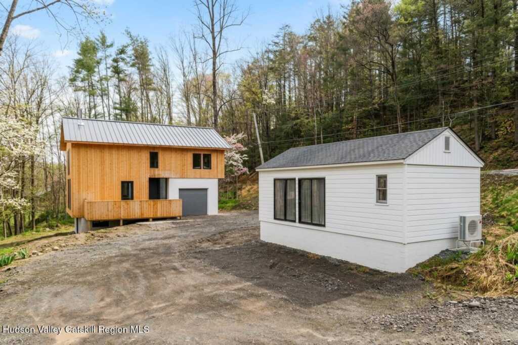 332 Mohonk Road, High Falls, NY 12440 - Photo 35 of 38