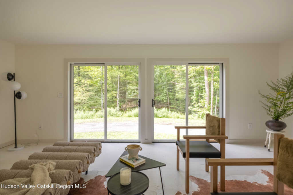 332 Mohonk Road, High Falls, NY 12440 - Photo 39 of 47