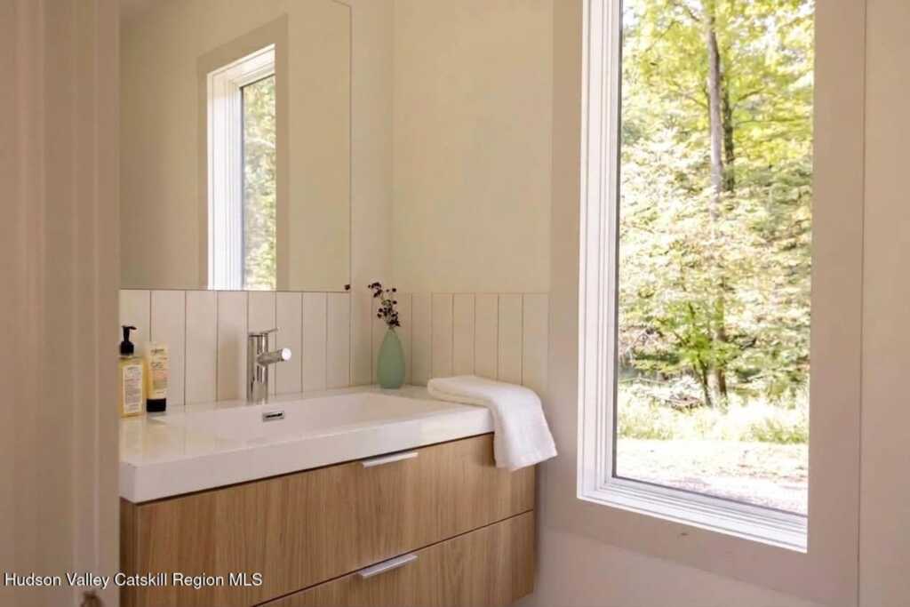 332 Mohonk Road, High Falls, NY 12440 - Photo 41 of 47