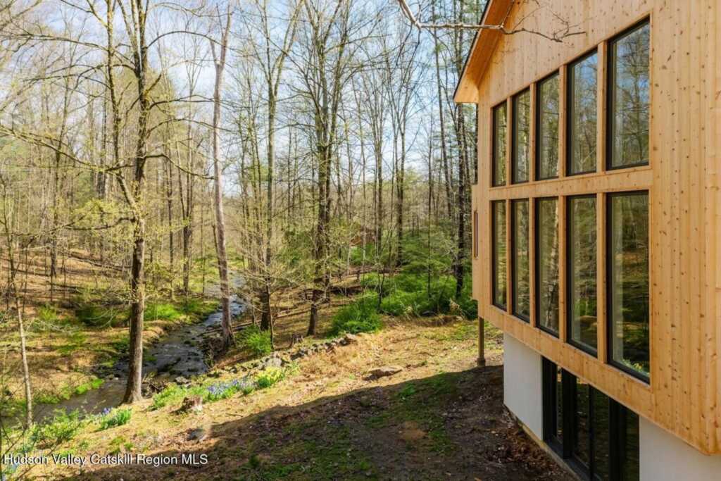 332 Mohonk Road, High Falls, NY 12440 - Photo 45 of 47