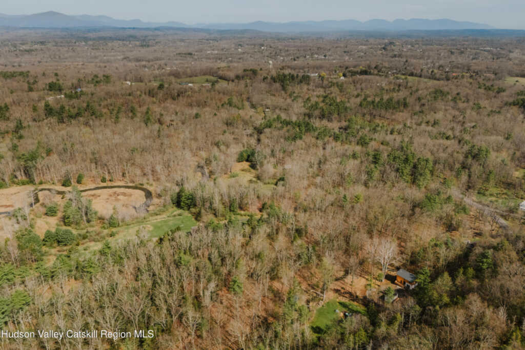 332 Mohonk Road, High Falls, NY 12440 - Photo 47 of 47