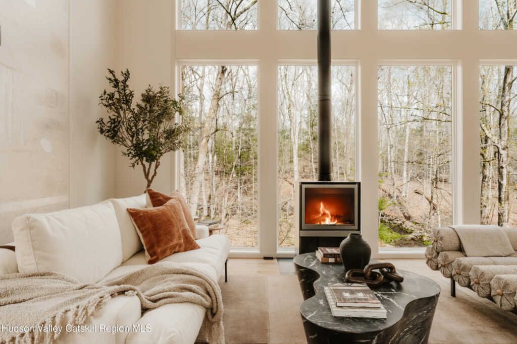 332 Mohonk Road, High Falls, NY 12440 - Photo 7 of 38