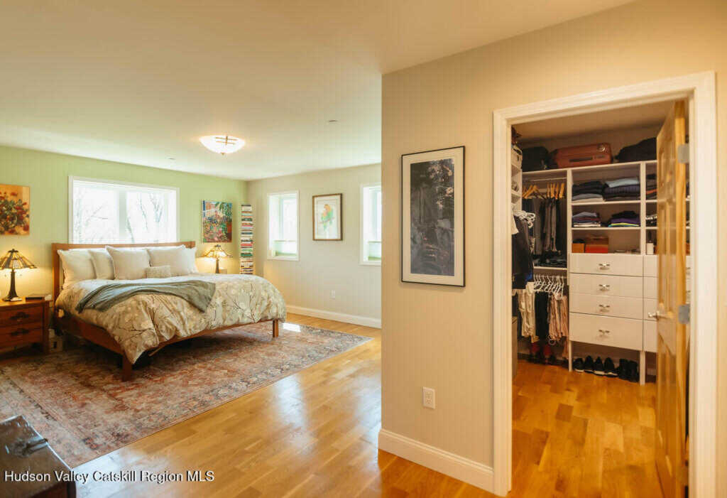 10 Taylor Street, New Paltz, NY 12561 - Photo 16 of 50