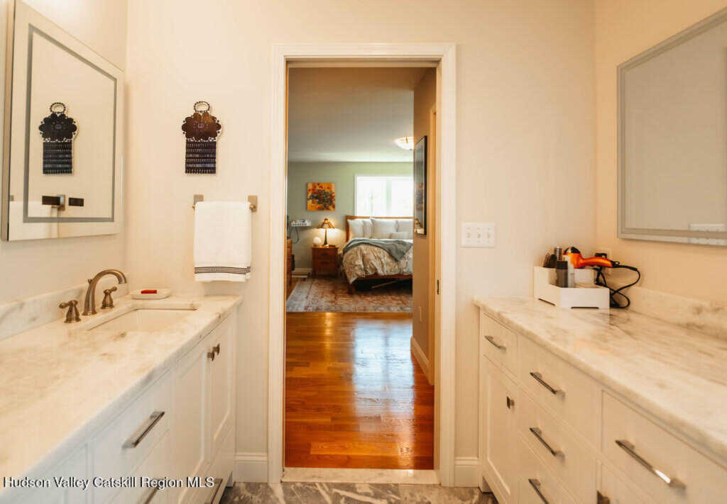 10 Taylor Street, New Paltz, NY 12561 - Photo 19 of 50
