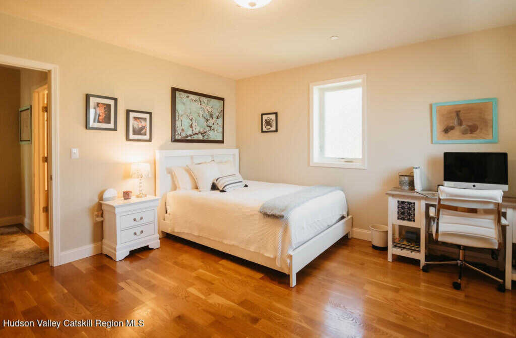 10 Taylor Street, New Paltz, NY 12561 - Photo 23 of 50