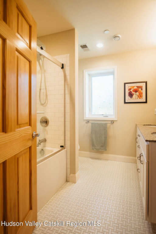 10 Taylor Street, New Paltz, NY 12561 - Photo 24 of 50
