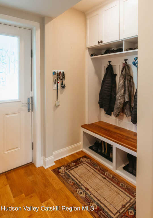 10 Taylor Street, New Paltz, NY 12561 - Photo 31 of 50
