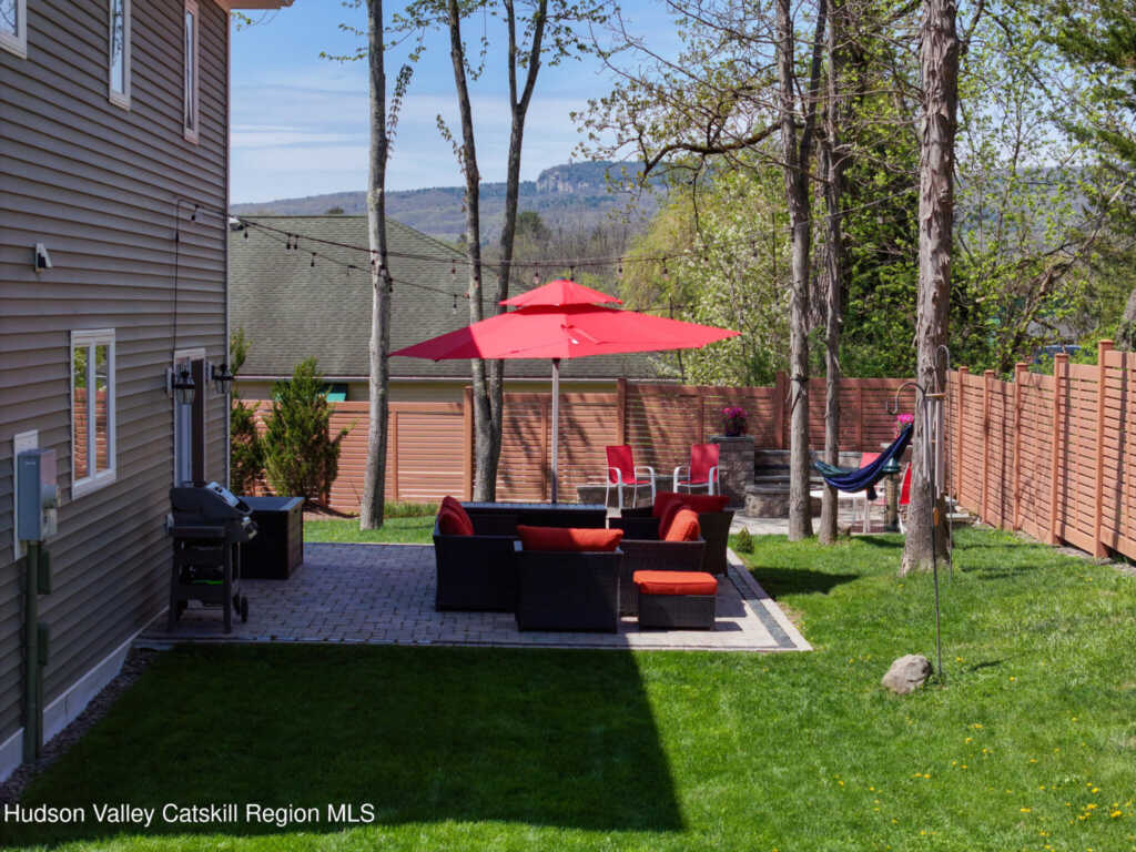 10 Taylor Street, New Paltz, NY 12561 - Photo 34 of 50