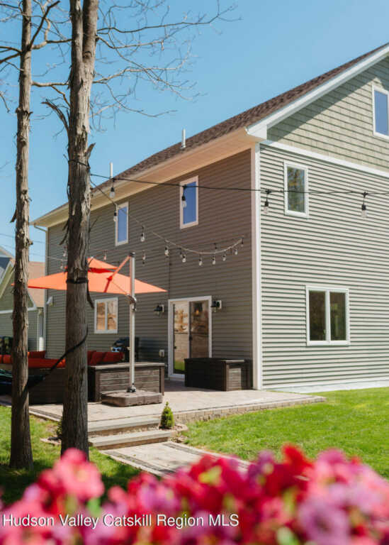10 Taylor Street, New Paltz, NY 12561 - Photo 38 of 50