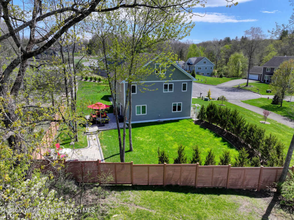 10 Taylor Street, New Paltz, NY 12561 - Photo 39 of 50