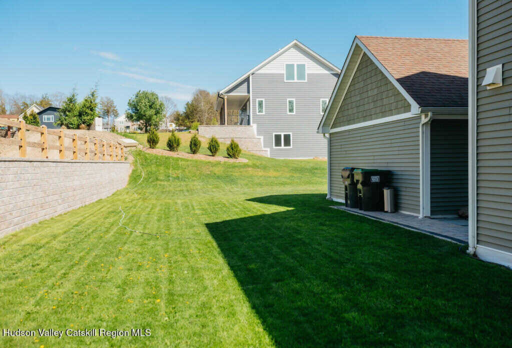 10 Taylor Street, New Paltz, NY 12561 - Photo 41 of 50