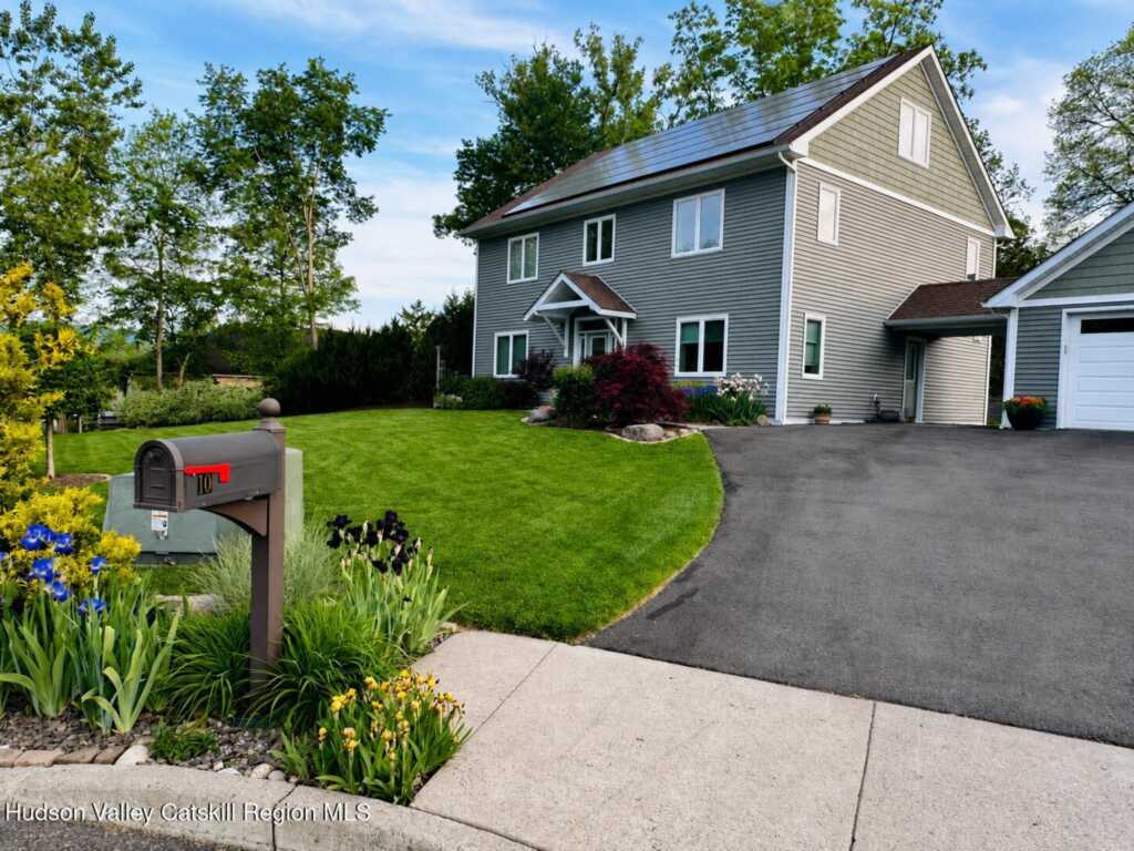 10 Taylor Street, New Paltz, NY 12561 - Photo 44 of 50