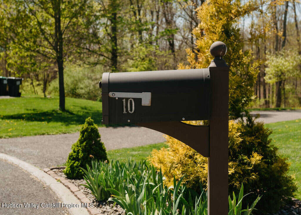10 Taylor Street, New Paltz, NY 12561 - Photo 46 of 50