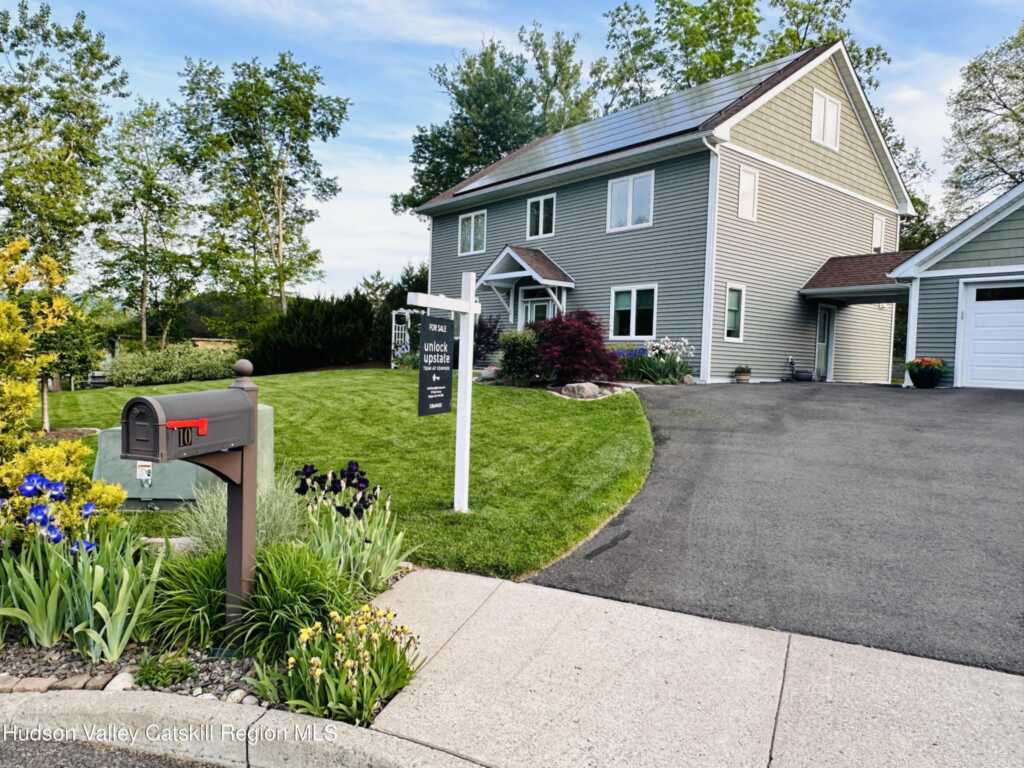 10 Taylor Street, New Paltz, NY 12561 - Photo 47 of 50