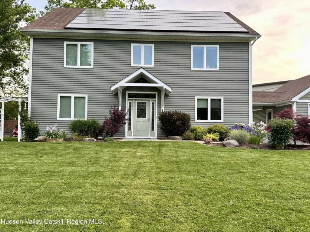 10 Taylor Street, New Paltz, NY 12561 - Photo 48 of 50