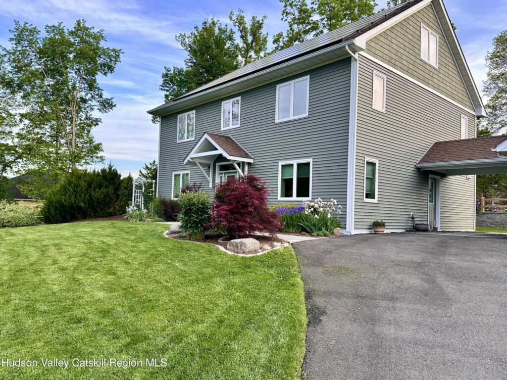 10 Taylor Street, New Paltz, NY 12561 - Photo 49 of 50
