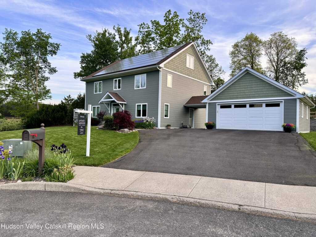 10 Taylor Street, New Paltz, NY 12561 - Photo 50 of 50