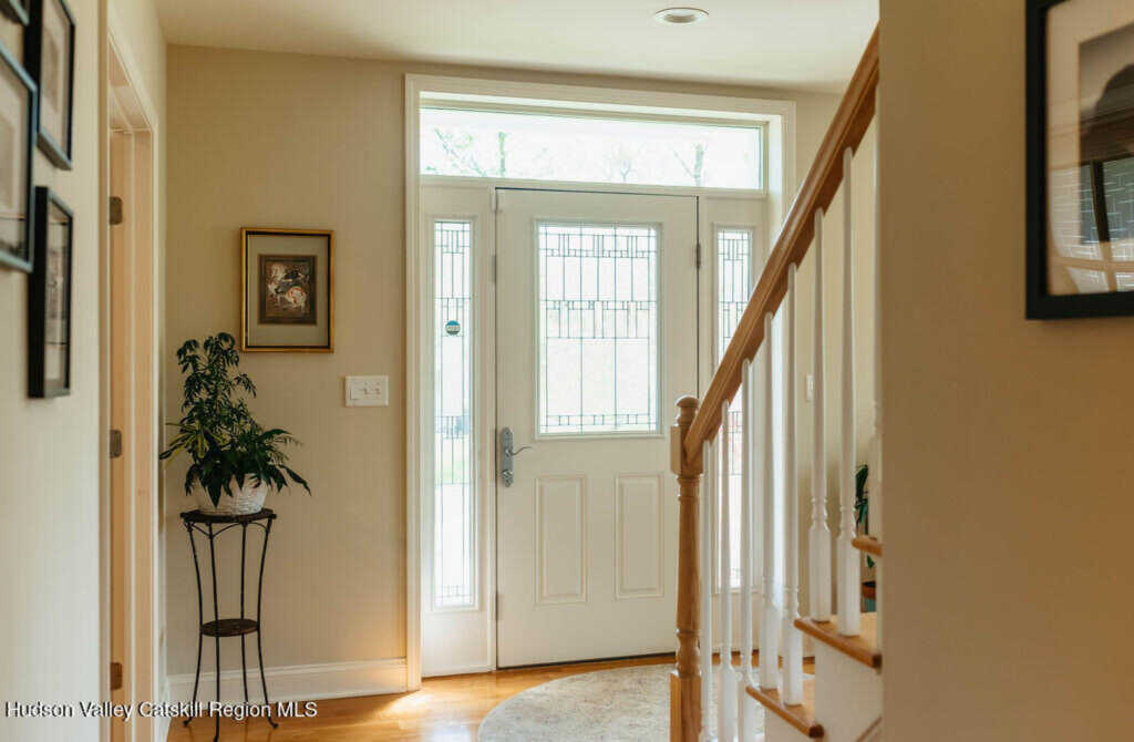 10 Taylor Street, New Paltz, NY 12561 - Photo 6 of 50