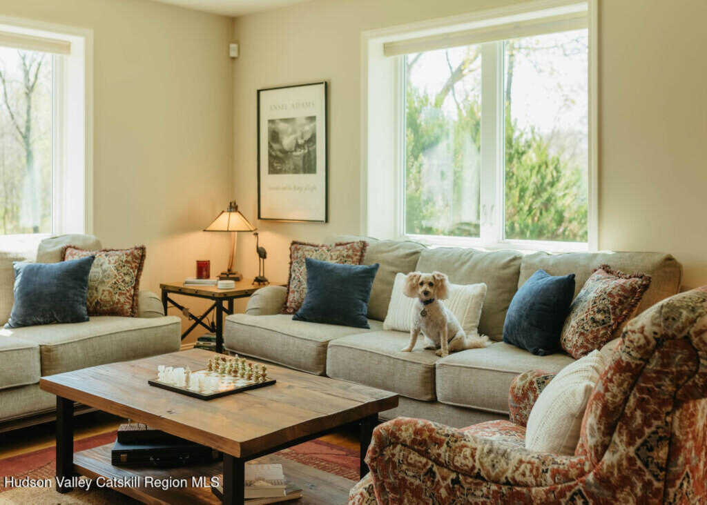 10 Taylor Street, New Paltz, NY 12561 - Photo 7 of 50