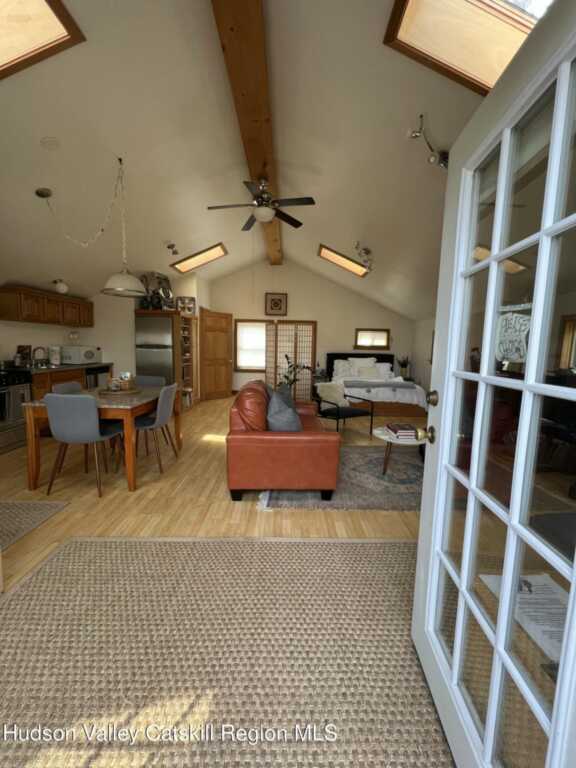 40 Sunset Ridge, Woodstock, NY 12498 - Photo 22 of 35