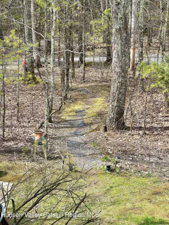 40 Sunset Ridge, Woodstock, NY 12498 - Photo 25 of 35