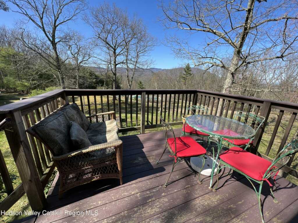 40 Sunset Ridge, Woodstock, NY 12498 - Photo 26 of 35