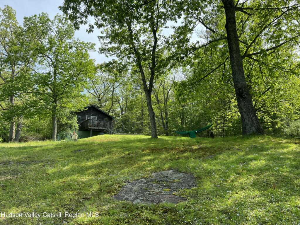40 Sunset Ridge, Woodstock, NY 12498 - Photo 31 of 35