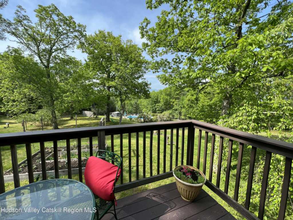40 Sunset Ridge, Woodstock, NY 12498 - Photo 33 of 35