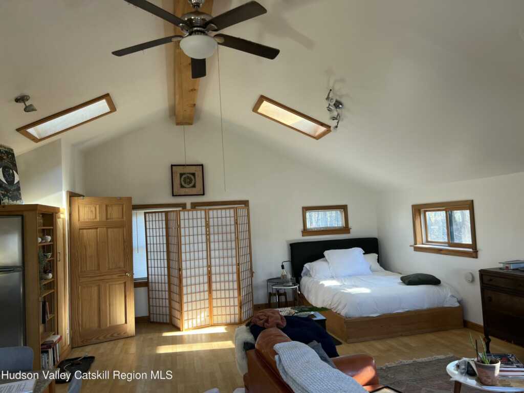 40 Sunset Ridge, Woodstock, NY 12498 - Photo 8 of 35