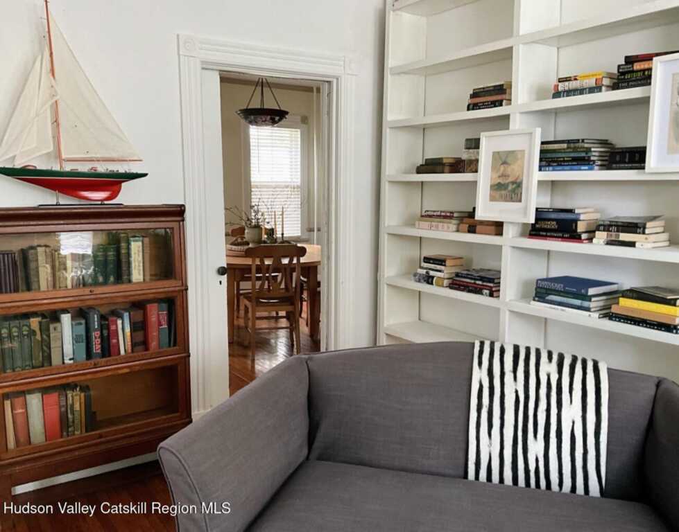 10 Wurts Avenue, New Paltz, NY 12561 - Photo 10 of 48