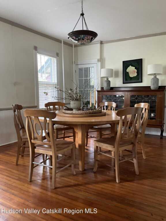 10 Wurts Avenue, New Paltz, NY 12561 - Photo 11 of 48