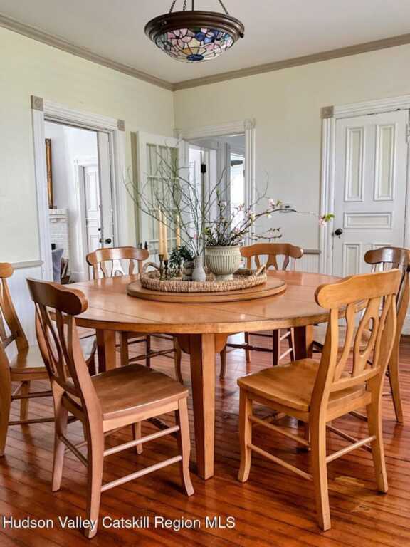 10 Wurts Avenue, New Paltz, NY 12561 - Photo 12 of 48