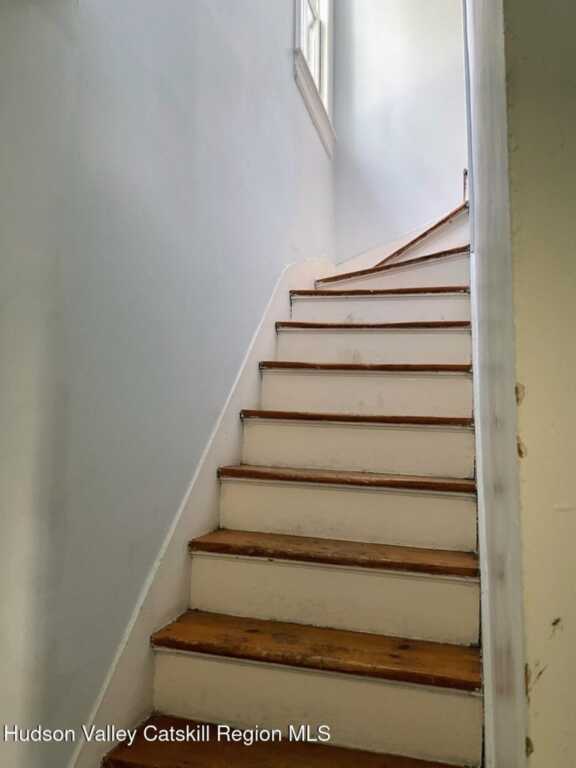 10 Wurts Avenue, New Paltz, NY 12561 - Photo 13 of 48