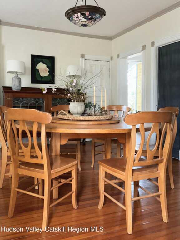 10 Wurts Avenue, New Paltz, NY 12561 - Photo 14 of 48