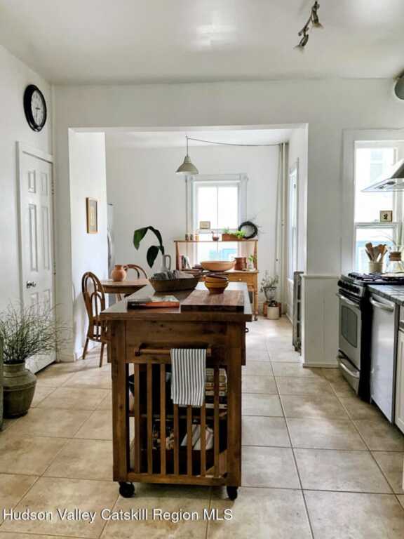 10 Wurts Avenue, New Paltz, NY 12561 - Photo 15 of 48