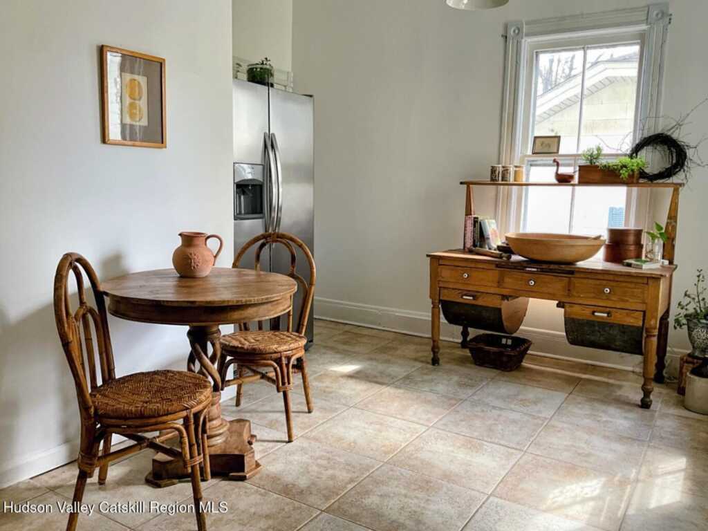 10 Wurts Avenue, New Paltz, NY 12561 - Photo 17 of 48