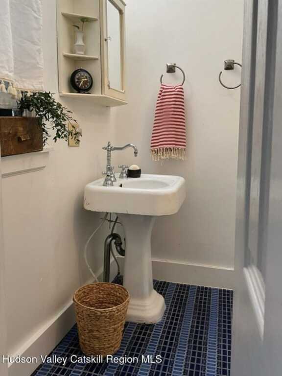 10 Wurts Avenue, New Paltz, NY 12561 - Photo 18 of 48