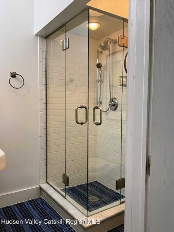 10 Wurts Avenue, New Paltz, NY 12561 - Photo 19 of 48