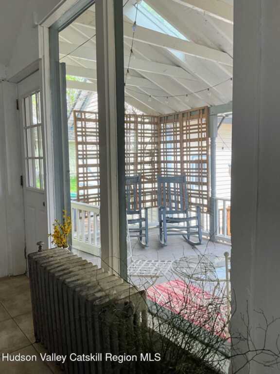 10 Wurts Avenue, New Paltz, NY 12561 - Photo 20 of 48