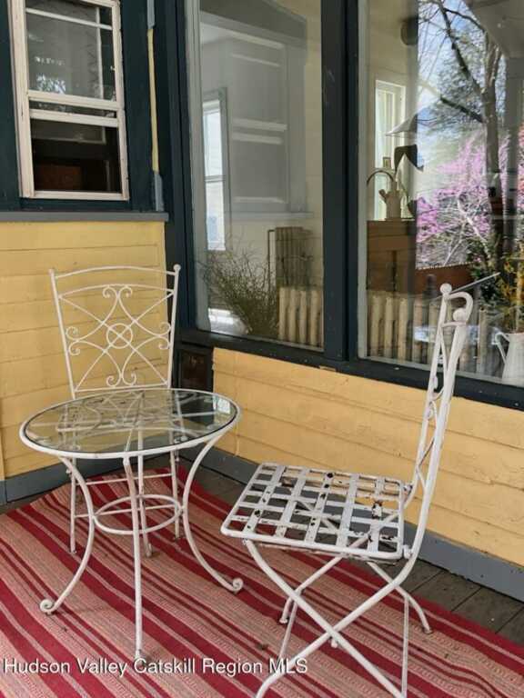 10 Wurts Avenue, New Paltz, NY 12561 - Photo 21 of 48